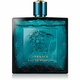 Versace Eros parfemska voda za muškarce 200 ml