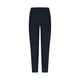 Cep Core Run Pants 2.0