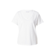 Calvin Klein T-Shirt, bela