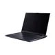 Acer Predator 16 AI PHN16-73 NoOS/ 16 WQXGA IPS/ Ultra 9 275HX/ 32GB/ 1TB SSD/ RTX 5060/ backlit/ Laptop ( NH.QVUEX.00B )