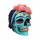 Dekoracija Calavera de Azucar - B6188W2