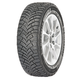 Michelin X-Ice North 4 ( 225/60 R17 103T XL, SUV, stavljenji spike-ovi )