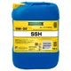 Ravenol Ulje za motor SSH, 0W-30, 10L