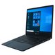 Toshiba laptop Dynabook Satellite Pro C40-G-109 PYS26E-00C00QEN, Intel Celeron 5205U, 4GB, 128GB SSD,14 HD, W10P - 2 godine - Toshiba