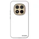 Fashion Case za Xiaomi Redmi Note 15 Pro+ - Clear