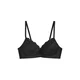 Next Nedrček črna