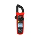 UNI-T UIT UT202R Kleščni multimeter