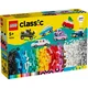 LEGO 11036 Kreativna vozila