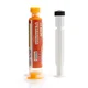 shumee Spajkalna maska rumena 10 ml