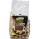 Pistacio u ljusci tostiran slan BIO Dennree 150g