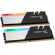 G.SKILL RAM Trident Z Neo Series 32GB DDR4-3600 (F4-3600C16D-32GTZNC)