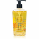 Baobab Cities Saint Tropez tekoče milo za roke 350 ml
