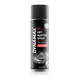 Sprej proti kunam 500ML DXM6