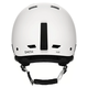 Smith Holt 2 Helmet matte white Gr. L