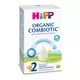 HIPP mleko combiotic 2 300 g
