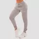 GymBeam Ženska trenerka TRN Grey