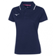 Mizuno Wom Mizuno Polo