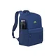 RIVACASE 5562 Ranac za laptop 15.6 24L, Plavi