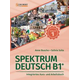 Spektrum Deutsch B1+: Teilband 1