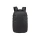 Thule 21l ruksak za laptop max. 15,6, 1, nylon, crna