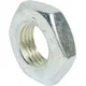 Nizke matice M16 DIN439 razred 04 pocinkane 125 kosov