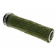 ERGON GE1 EVO handlebar grips