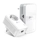 TP-Link AV1000 Gigabit Passthrough Powerline ac Wi-Fi Kit