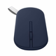 ASUS MD100 Wireless miš plavi