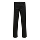 SELECTED HOMME Chino hlače New Miles, črna