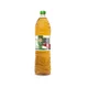 4YOU Sok od jabuke 1.5l, 6 flaša