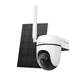 IP kamera TP-Link Tapo C615G KIT