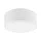 Brilagi - LED plafonsko svetlo SIRIJA LED/12W/230V prečnik 35 cm belo