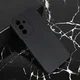Teracell Maska za Samsung A175F Galaxy A17 Giulietta, Crna