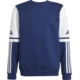 adidas Mikica SQ25 SW CREW Y