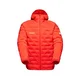 Mammut 1013034703778 Rdeča