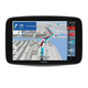 TomTom GO Expert Plus 7