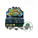 Mini figurica Dinozaver