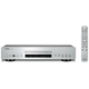 YAMAHA YAMAHA CD-S303 Silver CD predvajalnik, (20504492)