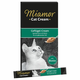 Miamor Cat Cream krema od peradi - 6 x 15 g
