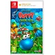 Super Putty Squad - koda v škatlici (SWITCH)