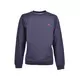 U.S. POLO ASSN. Majica marine / rdeča