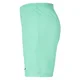 Nike Hlače zelena 163 - 167 cm/S JR Park Iii Knit
