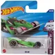 Avtomobilček Hot Wheels - RD-06