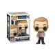Funko POP TV: Sandman - Korinčan