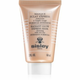 Sisley - MASQUE ECLAT EXPRESS nettoyant a largile rouge 60 ml