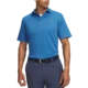 Under Armour Polo majica Tech