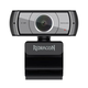 Apex GW900-1 WebCam