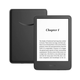 E-bralnik Amazon Kindle 2022, Special Offers, 6 16GB WiFi, 300dpi, črn