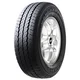 Maxxis Vansmart MCV3+ ( 225/55 R17C 109/107H )