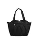 Nike ONE TOTE, torba, crna CV0063